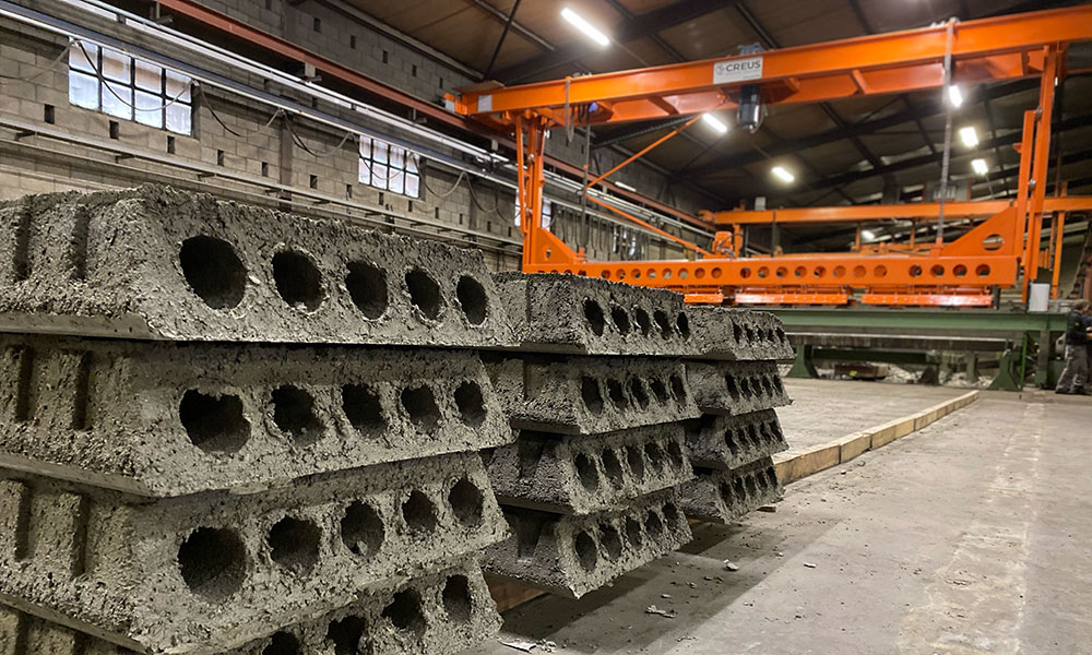 Pauli beton automatisatie groot iKREATIV