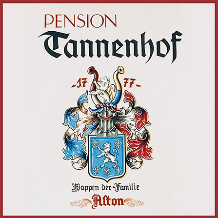 Pension Tannenhof Latsch facebook klein iKREATIV